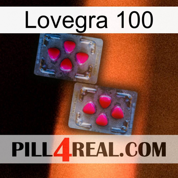 Lovegra 100 15.jpg